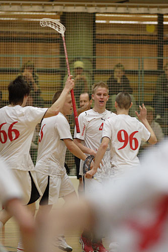 22.4.2007 (Oilers NG B-FBT Karhut B)