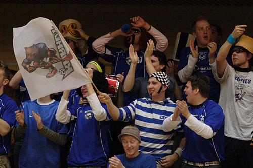 22.4.2007 (Oilers NG B-FBT Karhut B)