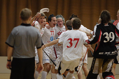 22.4.2007 (Oilers NG B-FBT Karhut B)