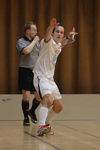 22.4.2007 (Oilers NG B-FBT Karhut B)