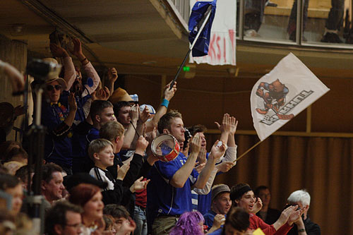 22.4.2007 (Oilers NG B-FBT Karhut B)