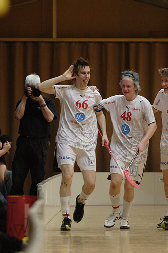 22.4.2007 (Oilers NG B-FBT Karhut B)