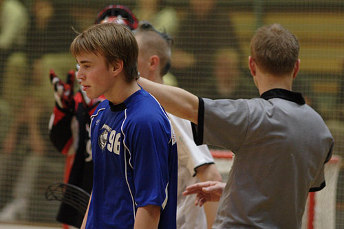 22.4.2007 (Oilers NG B-FBT Karhut B)