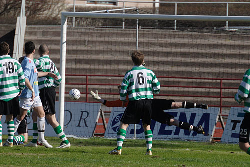 28.4.2007 - (FC PoPa-Masku)