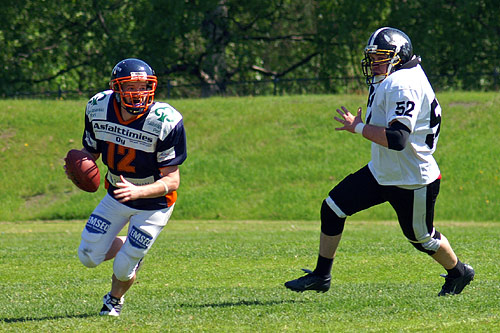 3.6.2007 - (Bears-69ers)