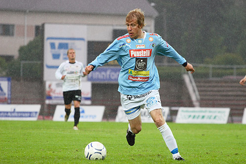 27.6.2007 - (FC PoPa-MuSa)