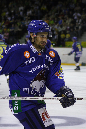 27.7.2007 - (SaiPa-Lukko)