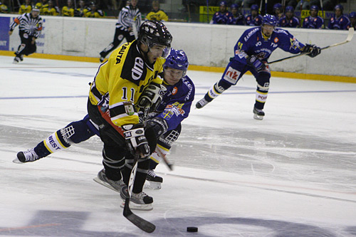 27.7.2007 - (SaiPa-Lukko)