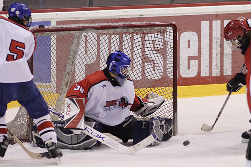 26.8.2007 - (Sport B-HOOCEE B)