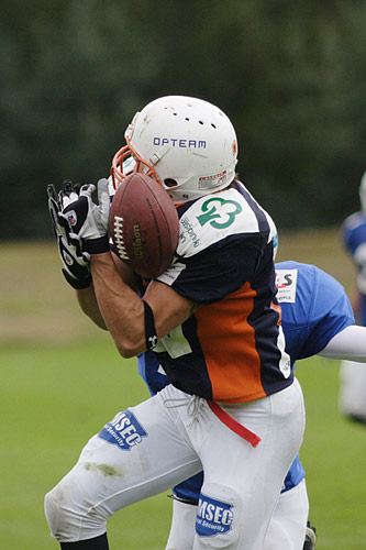 2.9.2007 - (Bears-Saints)