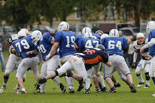 2.9.2007 - (Bears-Saints)