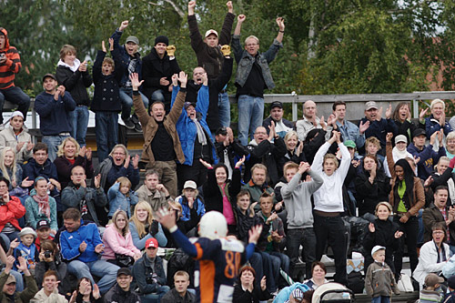 2.9.2007 - (Bears-Saints)