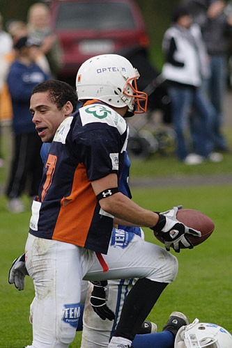 2.9.2007 - (Bears-Saints)