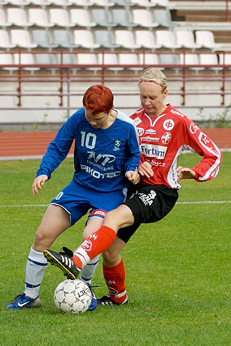 8.9.2007 - (Nice Futis-TJK)