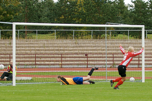 8.9.2007 - (Nice Futis-TJK)