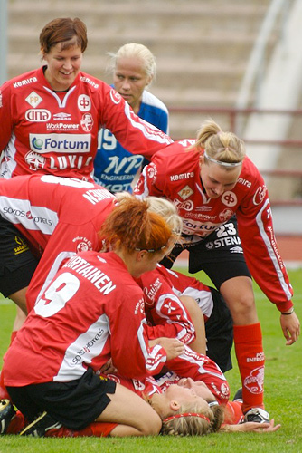 8.9.2007 - (Nice Futis-TJK)