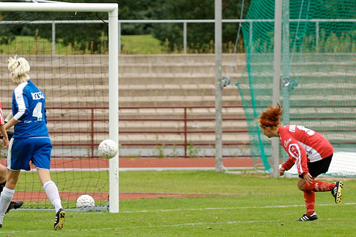 8.9.2007 - (Nice Futis-TJK)