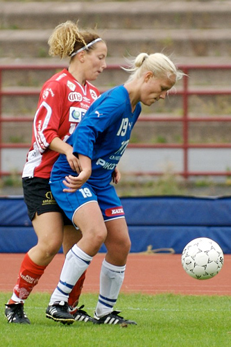8.9.2007 - (Nice Futis-TJK)