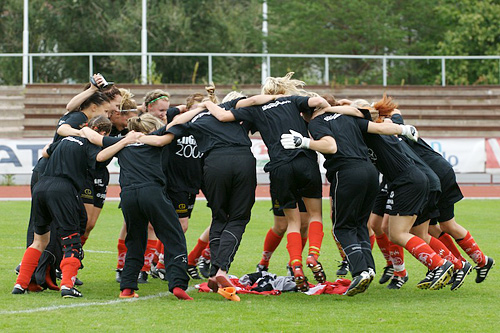 8.9.2007 - (Nice Futis-TJK)