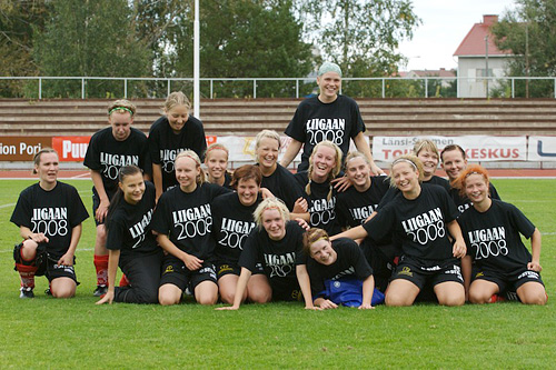 8.9.2007 - (Nice Futis-TJK)