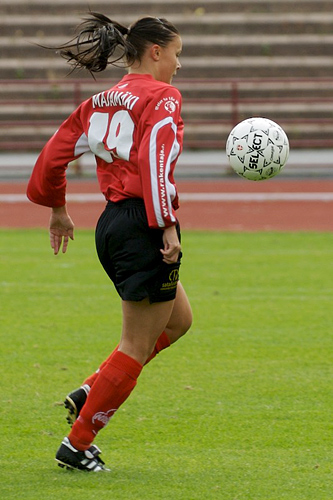 8.9.2007 - (Nice Futis-TJK)