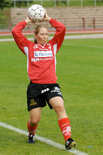 8.9.2007 - (Nice Futis-TJK)
