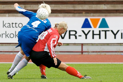 8.9.2007 - (Nice Futis-TJK)
