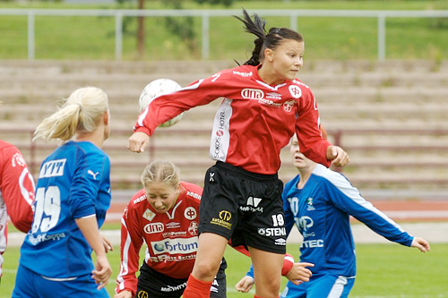 8.9.2007 - (Nice Futis-TJK)