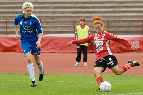 8.9.2007 - (Nice Futis-TJK)