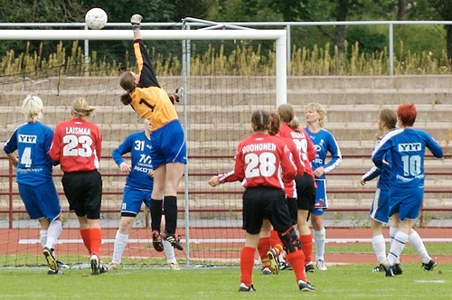 8.9.2007 - (Nice Futis-TJK)