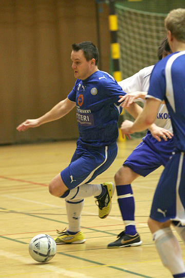 16.2.2008 - (PoPa-TP-Kaarle)