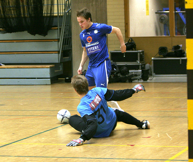 16.2.2008 - (PoPa-TP-Kaarle)