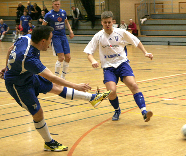 16.2.2008 - (PoPa-TP-Kaarle)