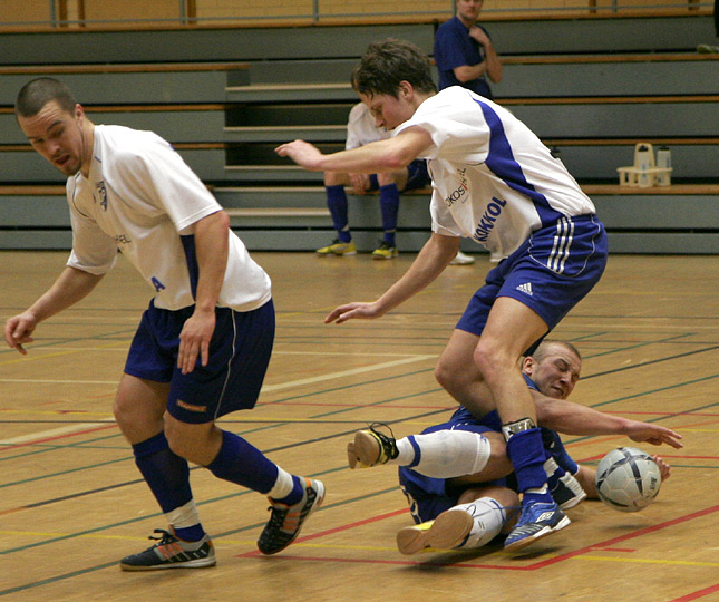 16.2.2008 - (PoPa-TP-Kaarle)