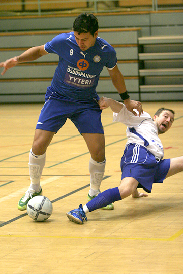 16.2.2008 - (PoPa-TP-Kaarle)