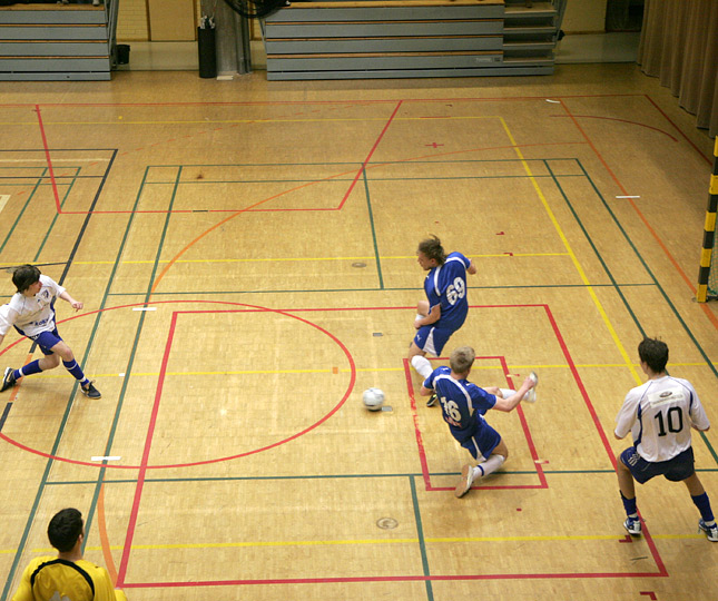 16.2.2008 - (PoPa-TP-Kaarle)