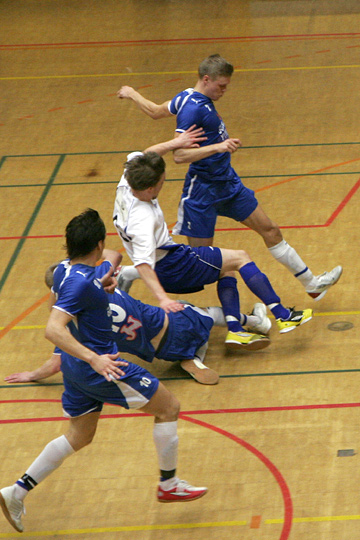 16.2.2008 - (PoPa-TP-Kaarle)