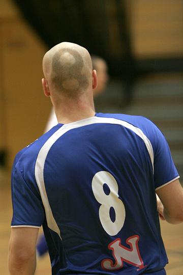 16.2.2008 - (PoPa-TP-Kaarle)