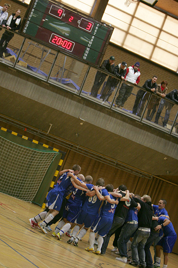 16.2.2008 - (PoPa-TP-Kaarle)