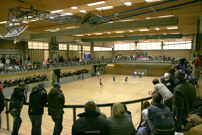 16.2.2008 - (PoPa-TP-Kaarle)