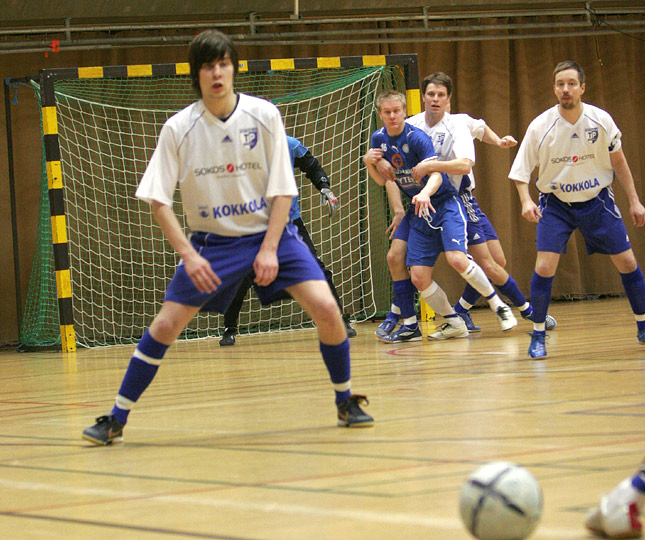 16.2.2008 - (PoPa-TP-Kaarle)