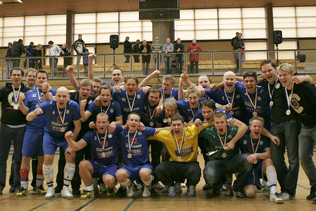 16.2.2008 - (PoPa-TP-Kaarle)