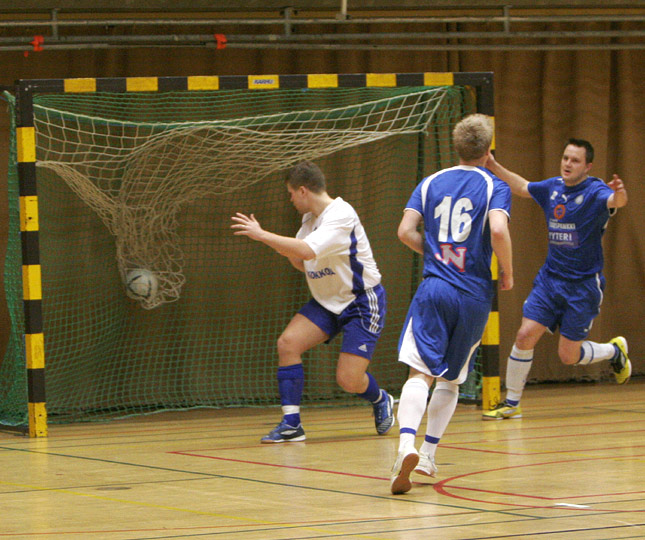 16.2.2008 - (PoPa-TP-Kaarle)