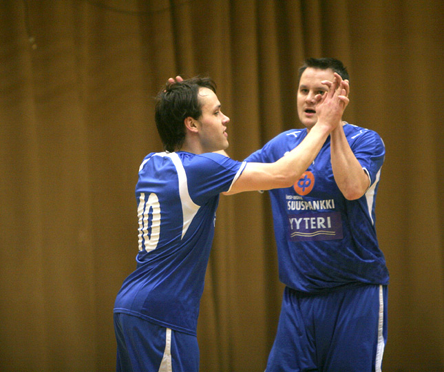 16.2.2008 - (PoPa-TP-Kaarle)