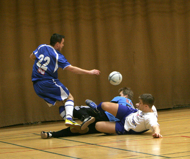 16.2.2008 - (PoPa-TP-Kaarle)