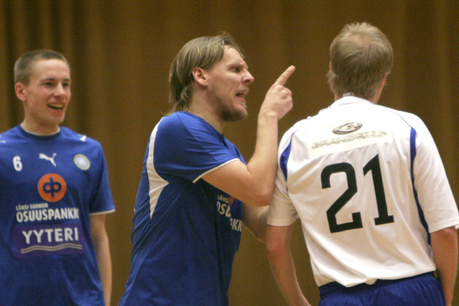 16.2.2008 - (PoPa-TP-Kaarle)
