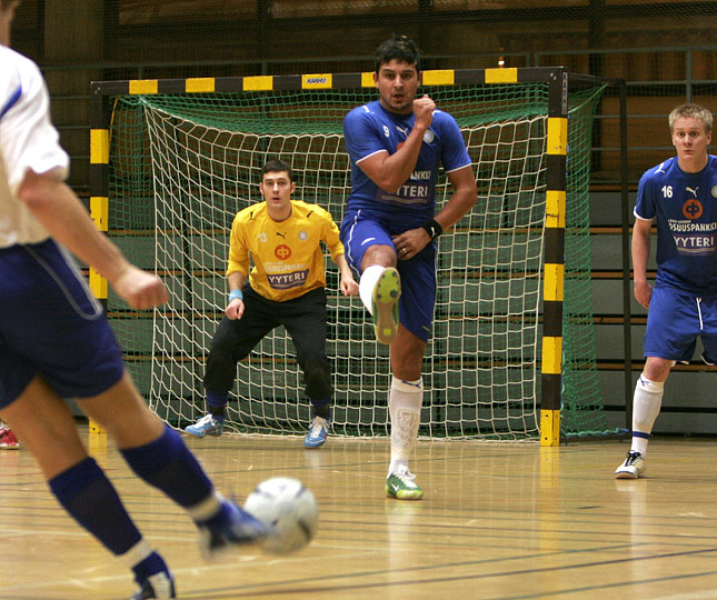 16.2.2008 - (PoPa-TP-Kaarle)