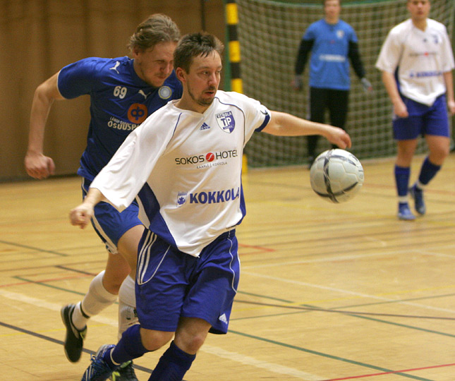 16.2.2008 - (PoPa-TP-Kaarle)