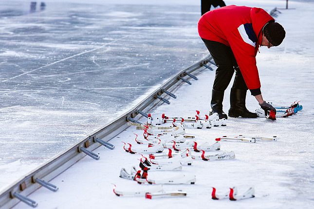 23.2.2008 - (Narukerä-Akilles)