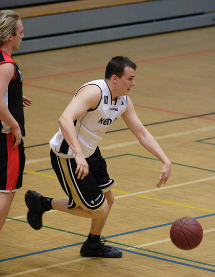 6.3.2008 - (BC SiSu-PirVi)